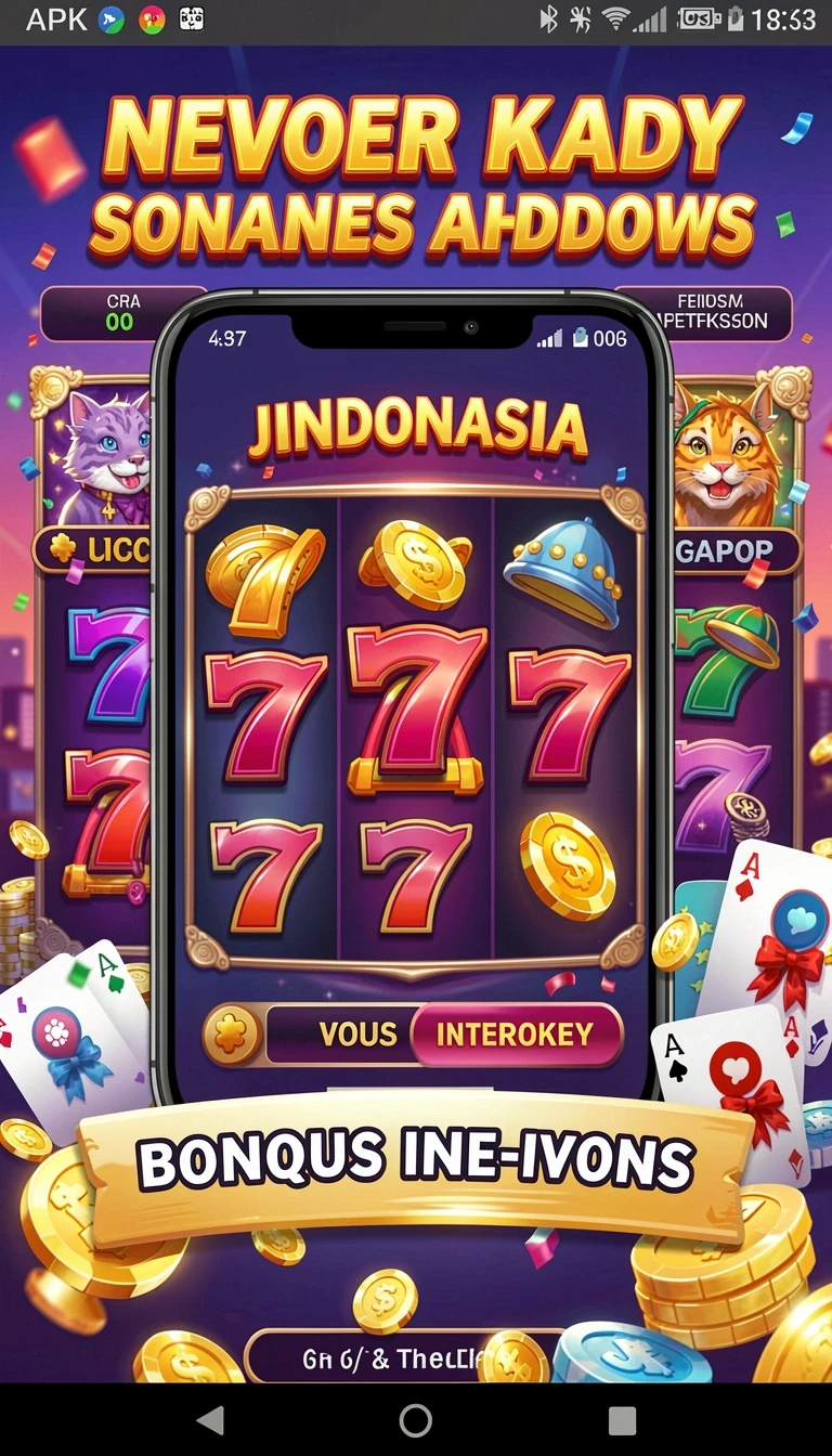 Screenshot 333666 nomor 1