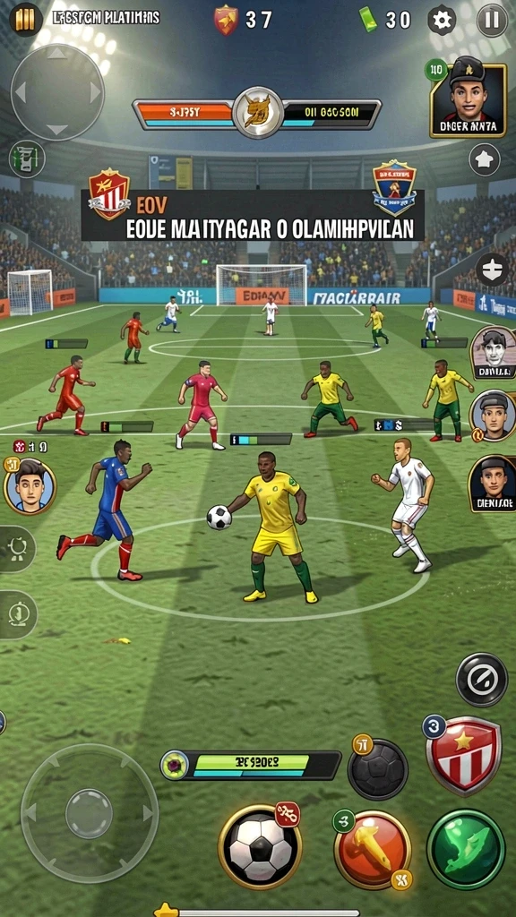 Screenshot 456win nomor 2