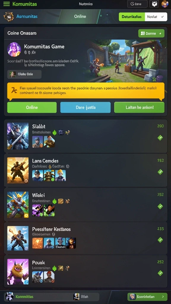 Screenshot 456win nomor 3