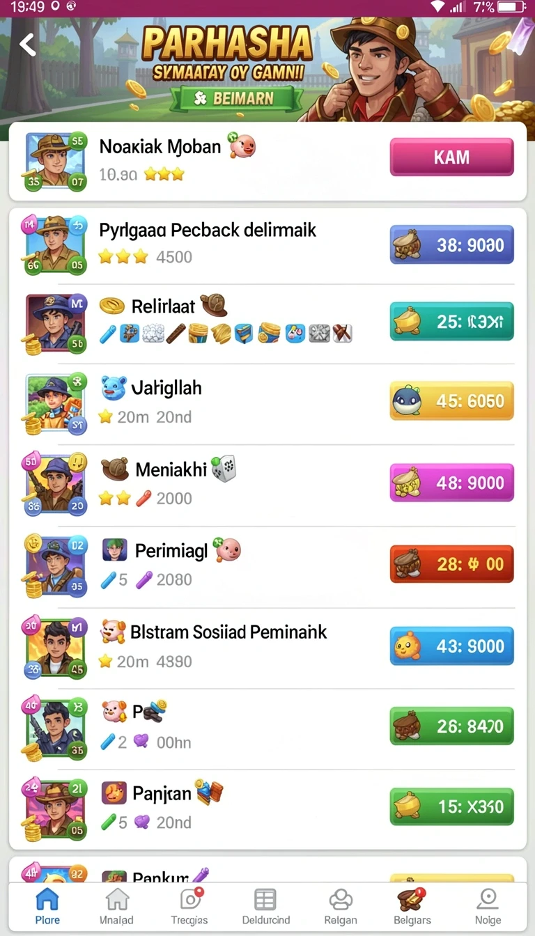 Screenshot 666f nomor 2