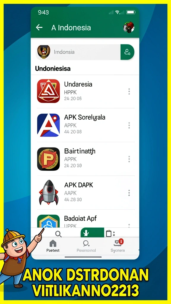 Screenshot 66d nomor 1