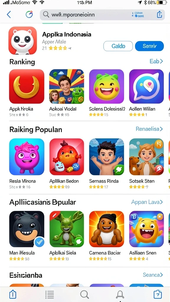 Screenshot 66d nomor 2