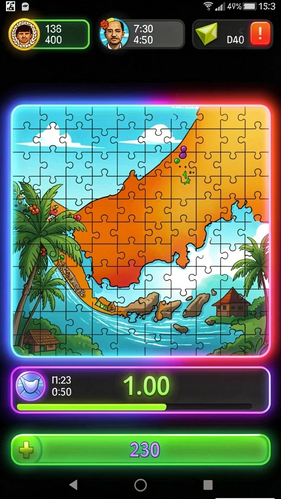 Screenshot 8id nomor 1