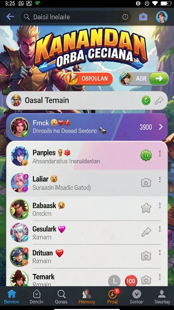 Screenshot 8id nomor 2