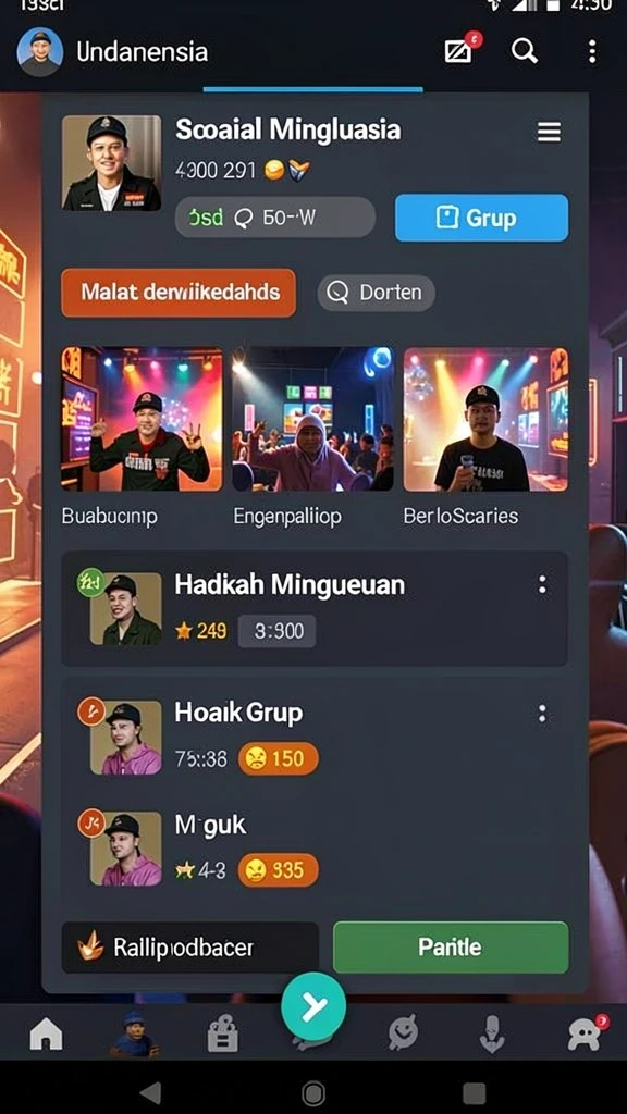 Screenshot 8id nomor 3