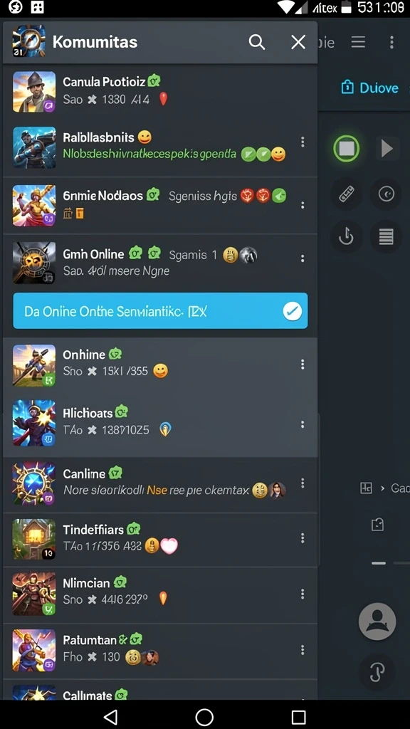 Screenshot 9939 nomor 1