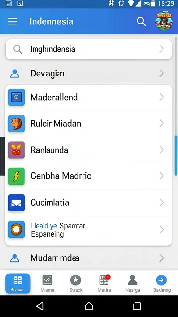 Screenshot 9939 nomor 2
