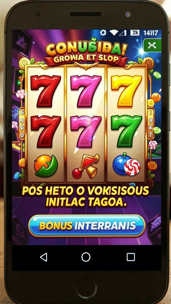 Screenshot 99luck99 nomor 1