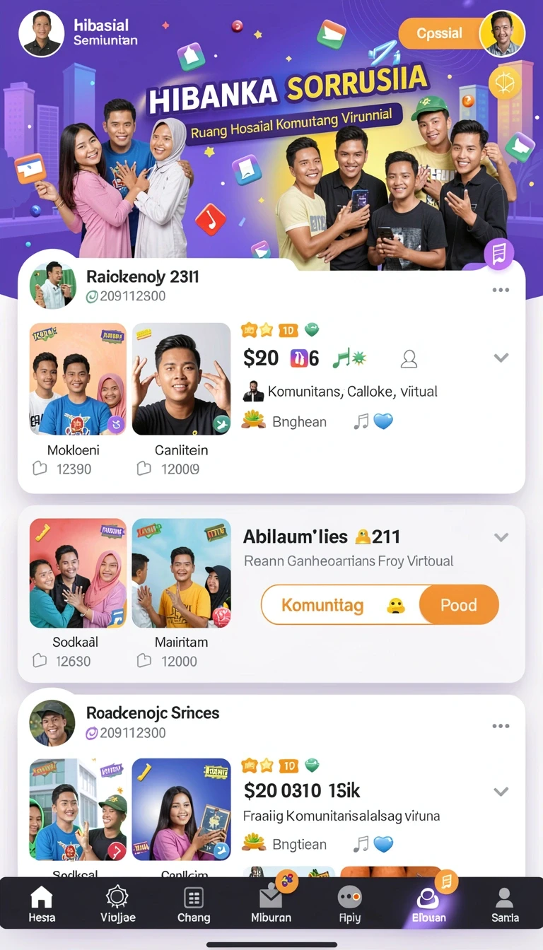 Screenshot aa666 nomor 1