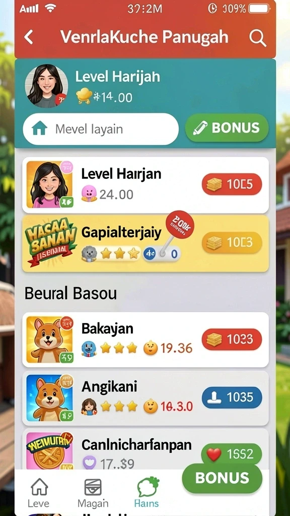 Screenshot api77 nomor 1