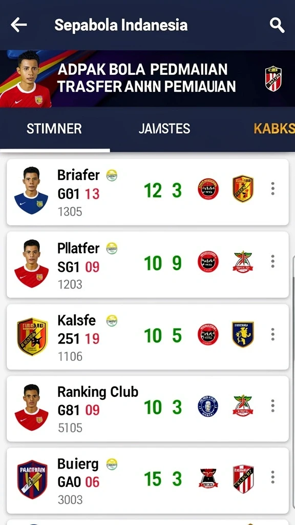Screenshot api77 nomor 2