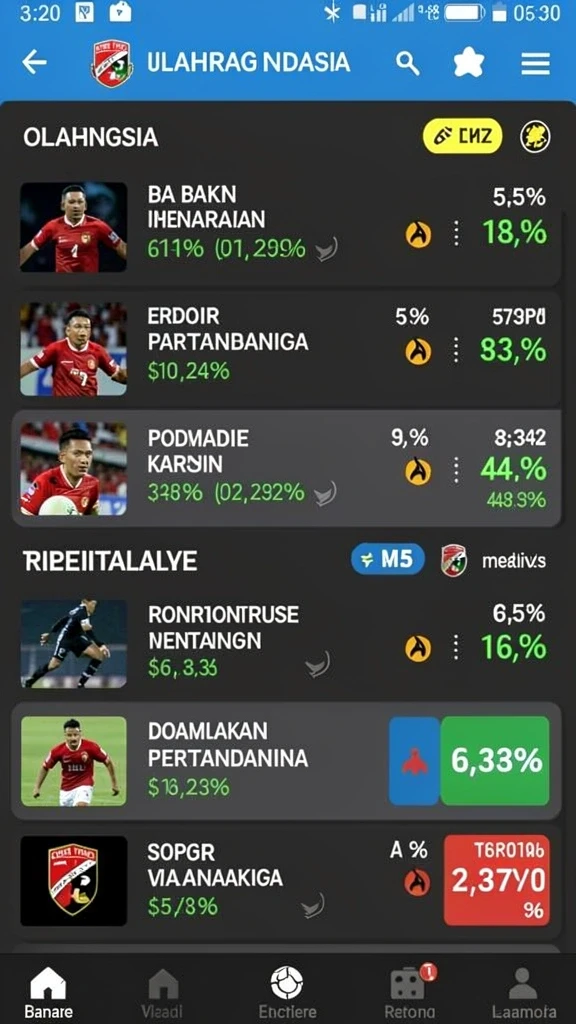 Screenshot apigacor88 nomor 2