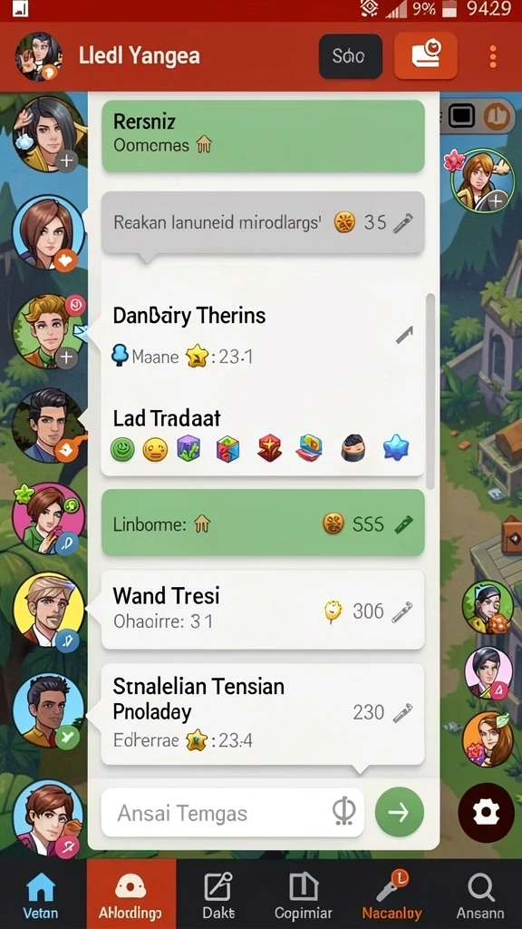 Screenshot atm138 nomor 1