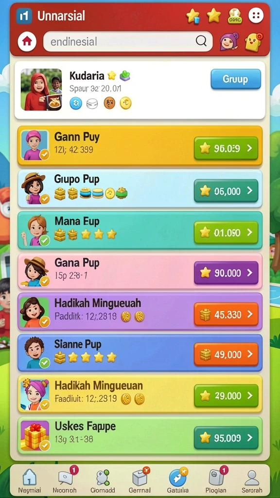Screenshot atm138 nomor 3