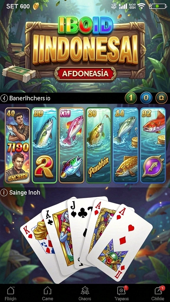 Screenshot bahagia777 nomor 1