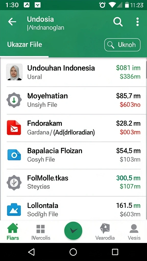 Screenshot bosvip88 nomor 1