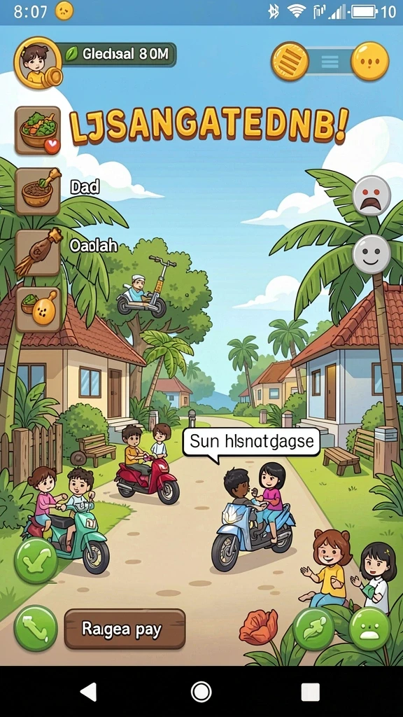 Screenshot browin88 nomor 3