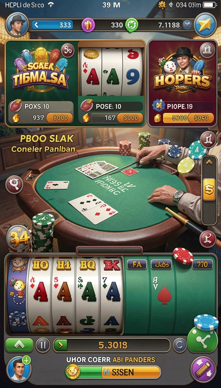 Screenshot c0077 nomor 3