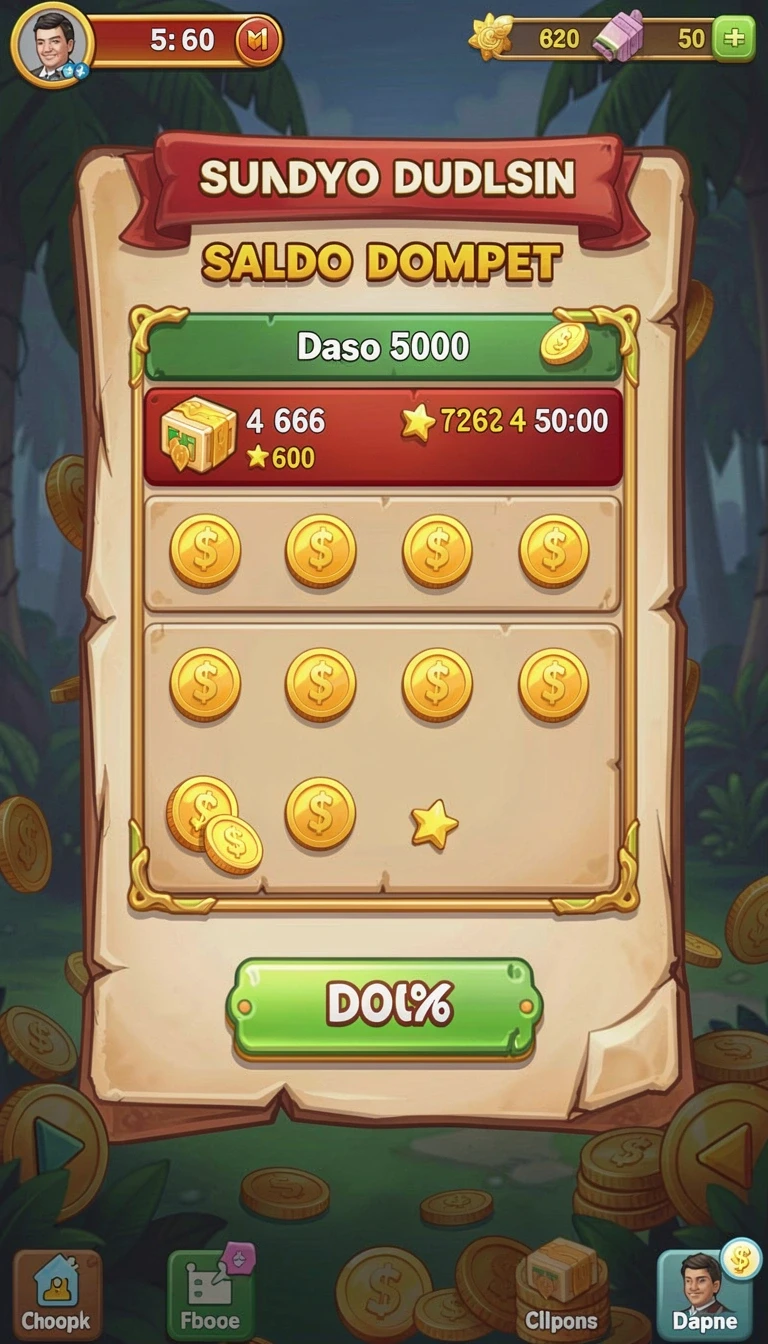 Screenshot citibet88 nomor 1