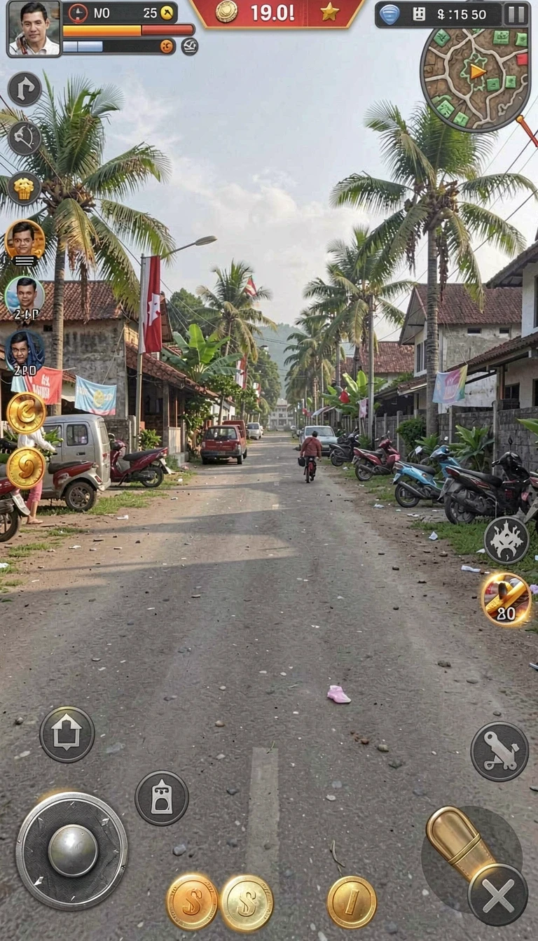 Screenshot cr7vip nomor 2