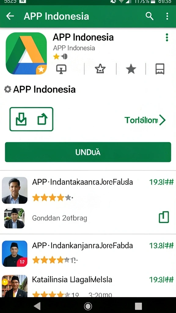 Screenshot dota88 nomor 1