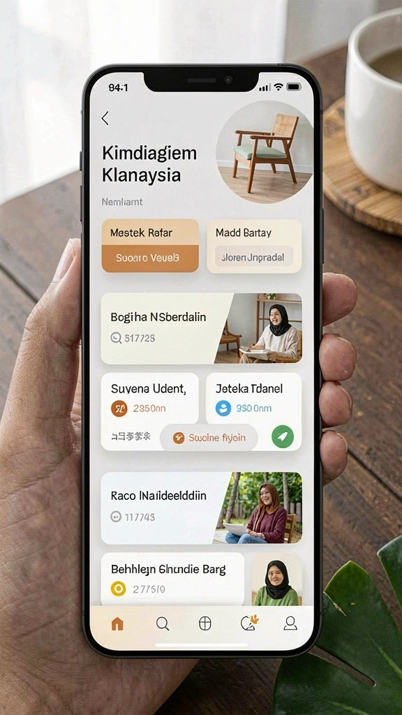 Screenshot gacor108 nomor 2