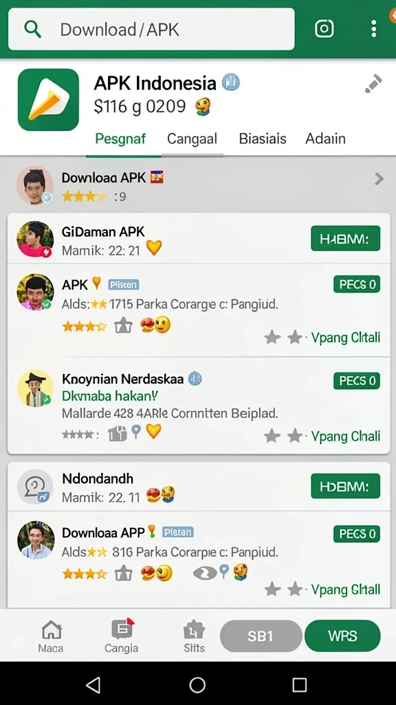 Screenshot gacor77 nomor 1