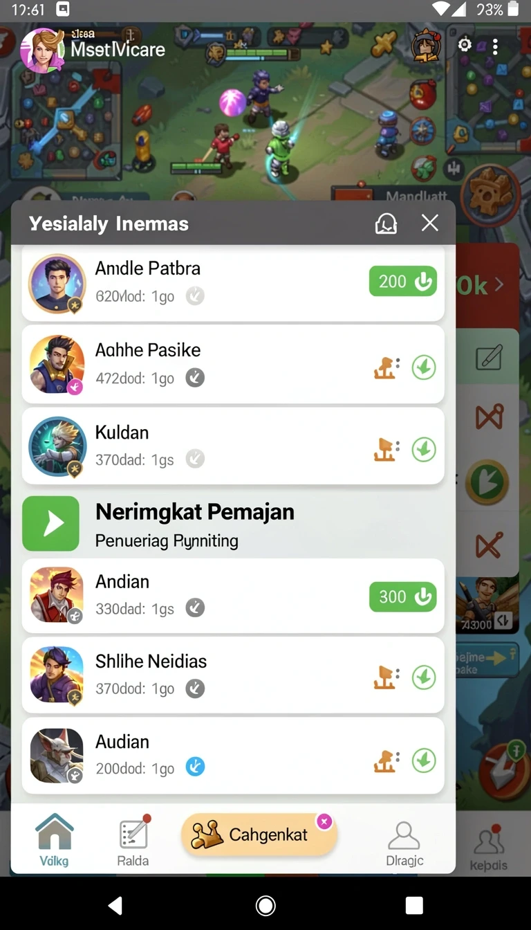 Screenshot grabwin nomor 3
