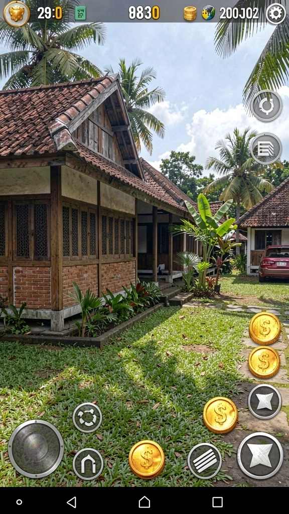 Screenshot granat88 nomor 2