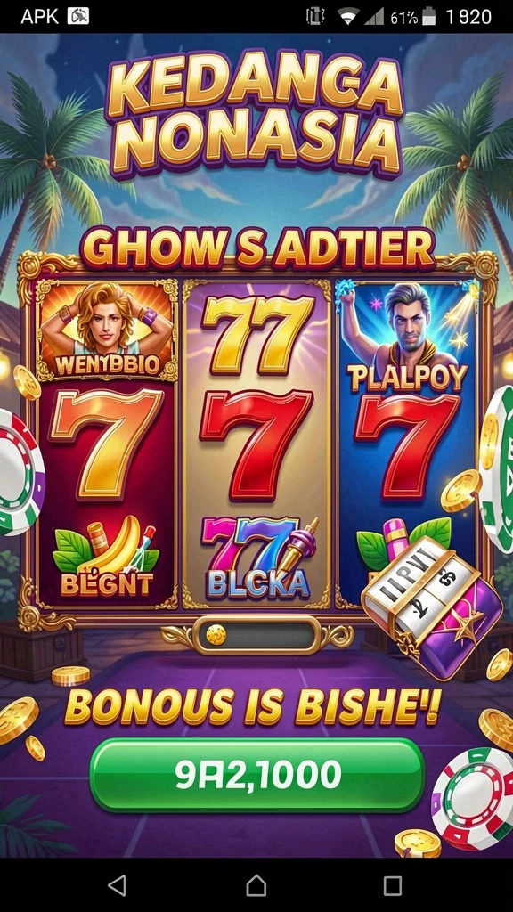 Screenshot hokiterus88 nomor 3