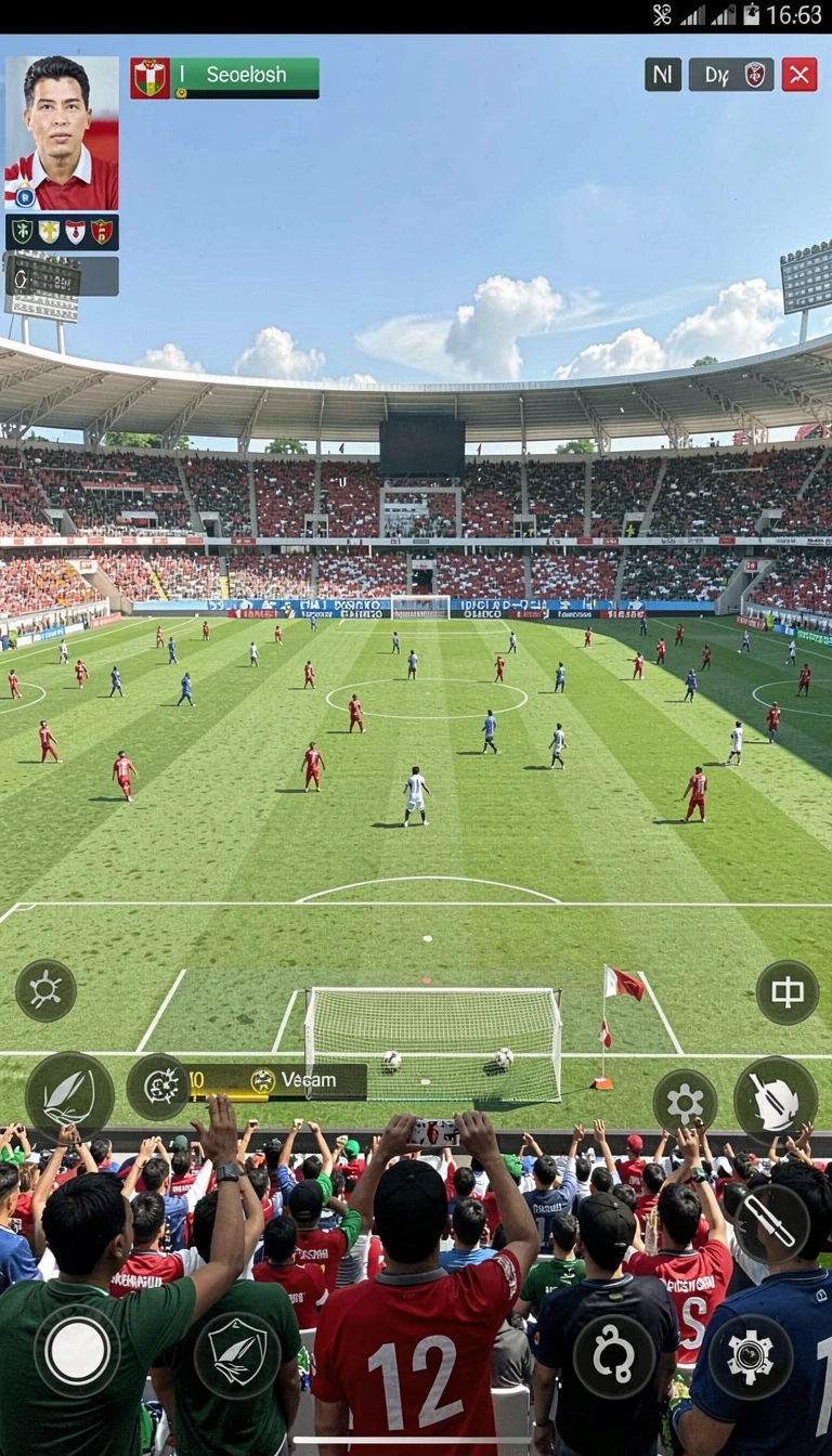 Screenshot hptoto nomor 2