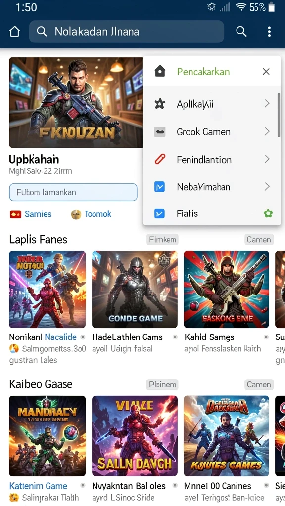 Screenshot id098 nomor 2
