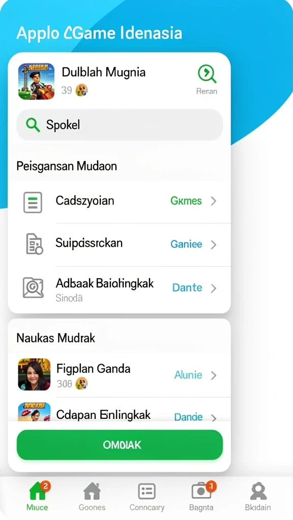 Screenshot id098 nomor 3