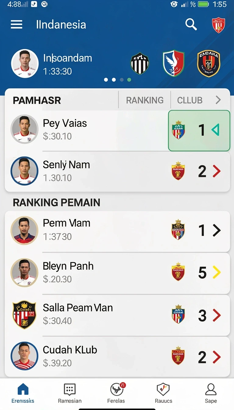 Screenshot idrrp nomor 2
