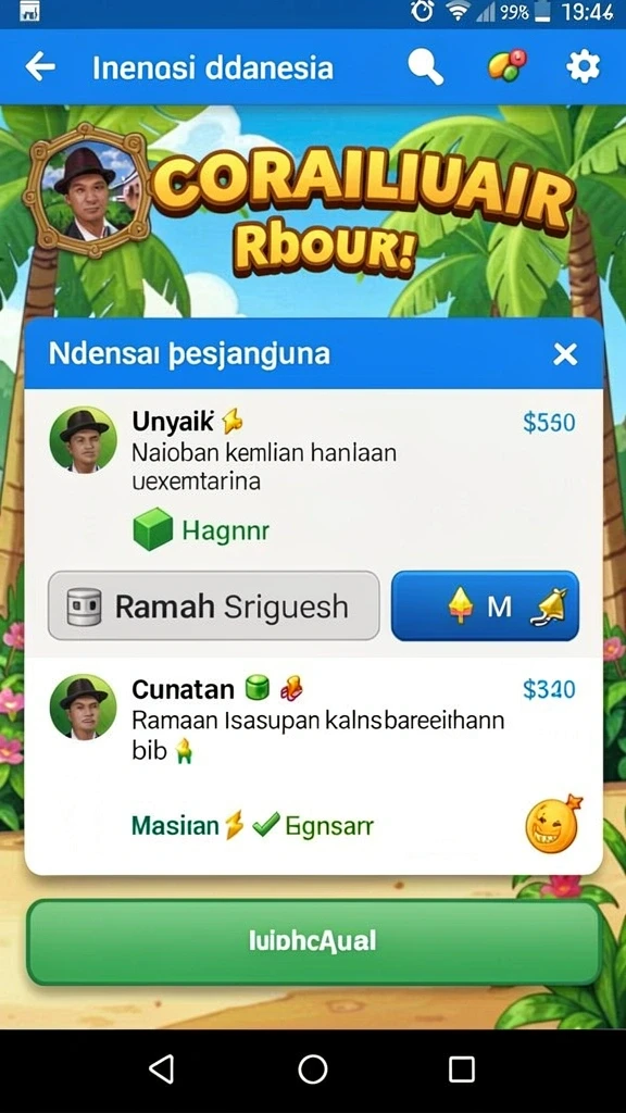 Screenshot ind777 nomor 2