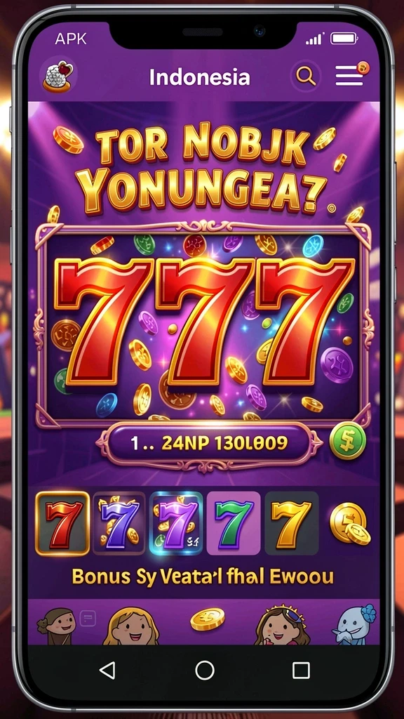 Screenshot ink789 nomor 3