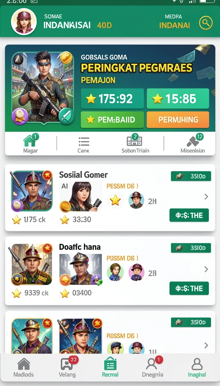Screenshot iya777 nomor 2
