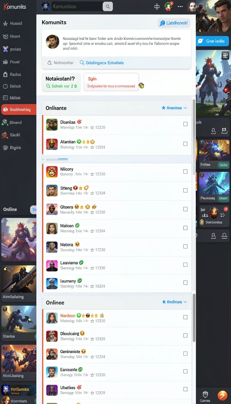 Screenshot iya777 nomor 3