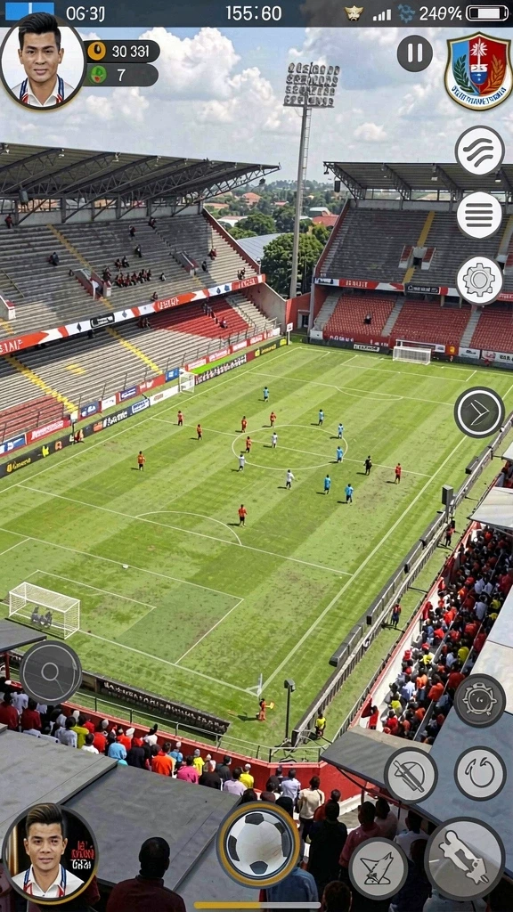 Screenshot jaya89 nomor 1