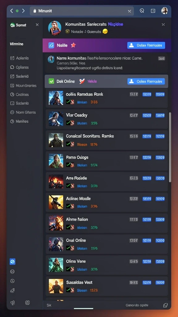 Screenshot jaya89 nomor 2