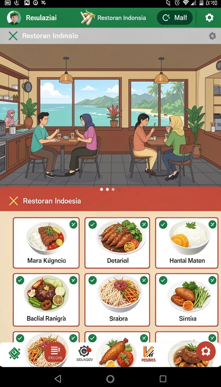 Screenshot jepang77 nomor 1