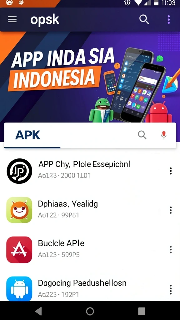 Screenshot jualtoto nomor 1