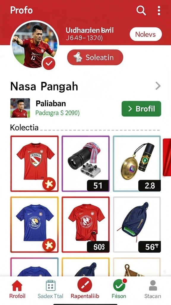 Screenshot jualtoto nomor 2