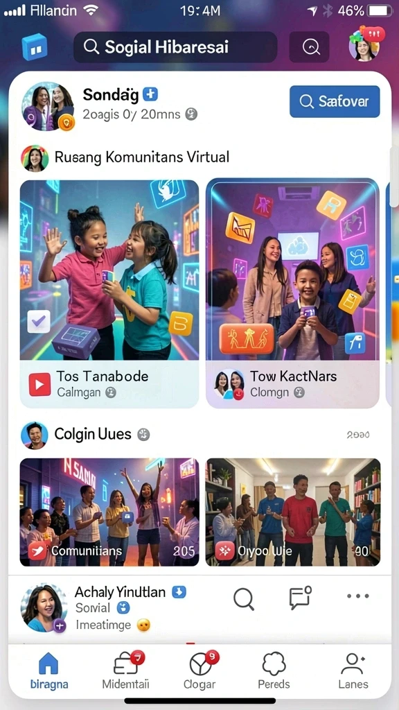 Screenshot k3k3 nomor 2