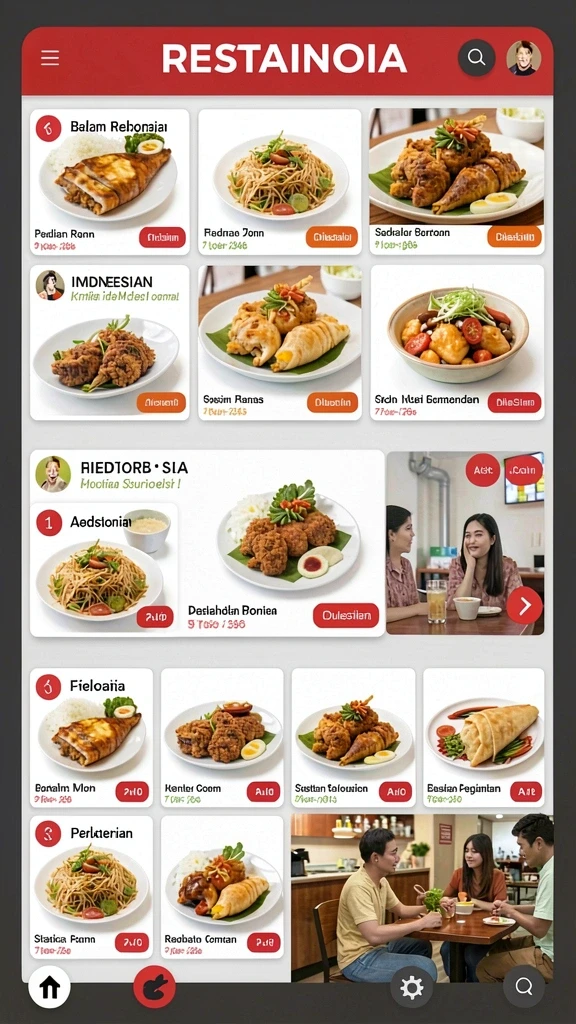 Screenshot kastoto nomor 3