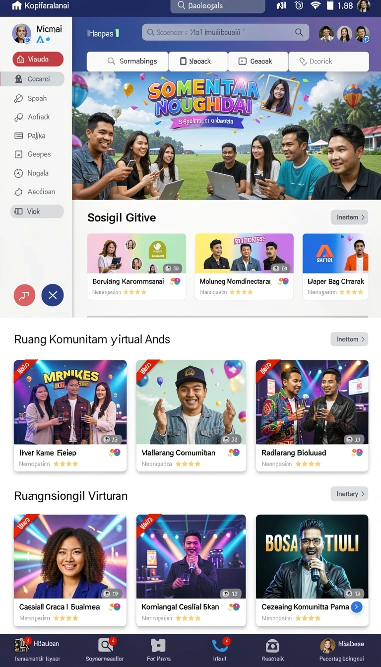 Screenshot kombo88 nomor 3