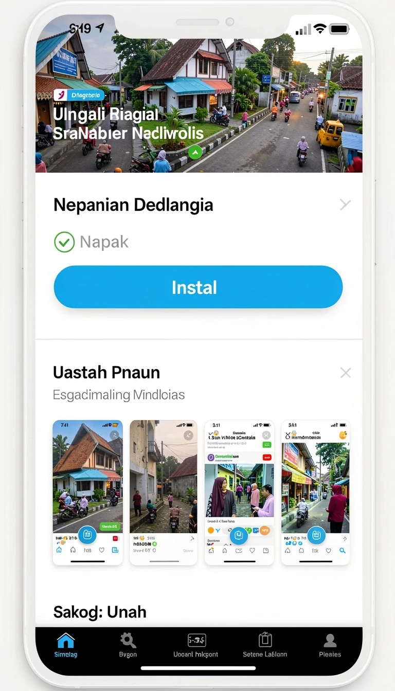Screenshot lkopen nomor 3
