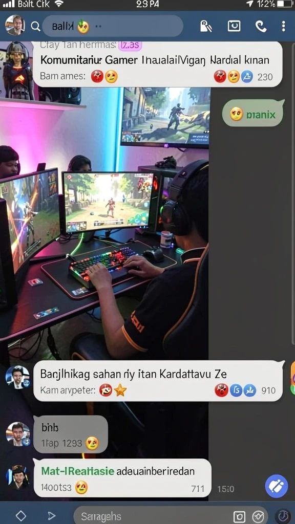 Screenshot lusa777 nomor 1