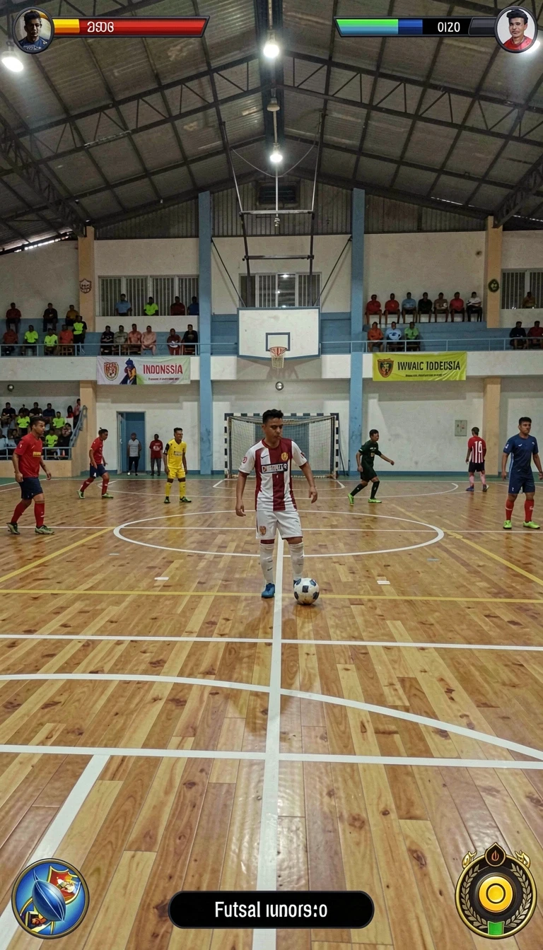 Screenshot luxury88 nomor 2