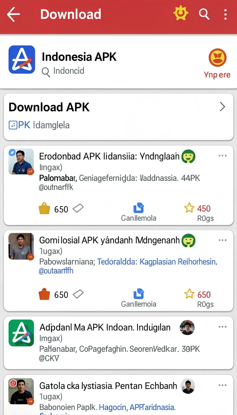 Screenshot luxury88 nomor 3